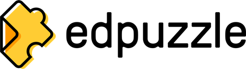 edpuzzle seeklogo.png