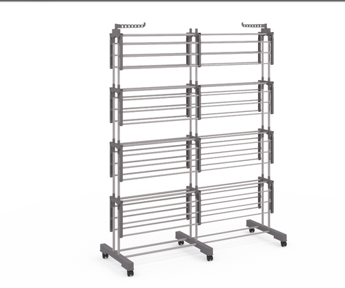 msedge NQRAeDXr5n.png