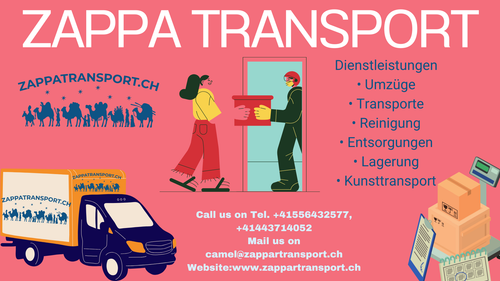 Zappa transport and logistic business.png