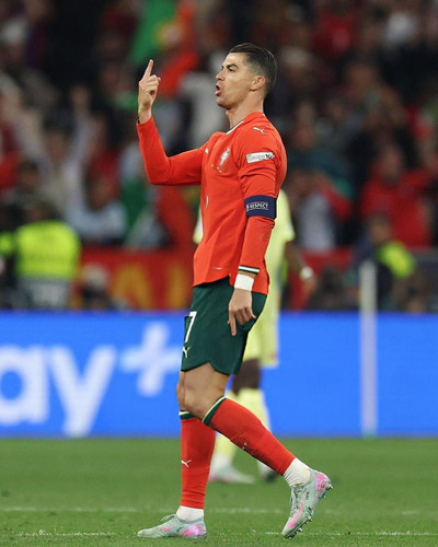 Gs8sdpmXsAAv1n3.jpg