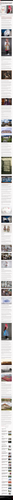 b35fe3e8f161.png