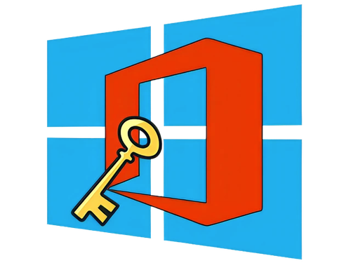 img98be46343b3f91256e29f7f5b4b73820.png