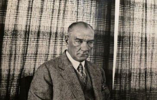 Gs7xXCtWIAEnxI7.jpg