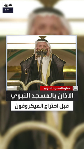 HAA3AehX45MwiecW.jpg