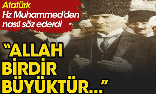 Gs8uKOMXMAAvCOI.jpg