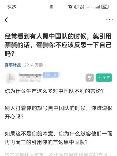 Screenshot 20250609 172926.jpg