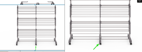 msedge CP381w8vb2.png