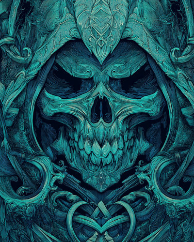 Gs7xeX2WsAAqbv4.jpg