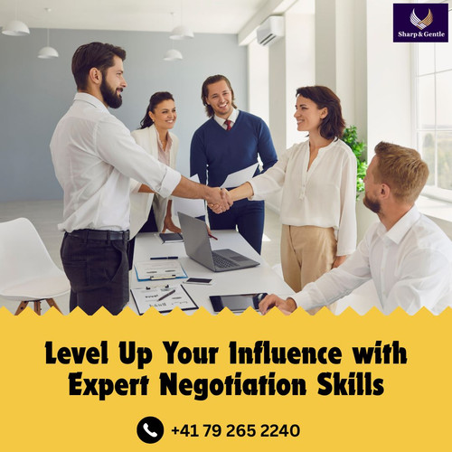 Level Up Your Influence with Expert Negotiation Skills.jpg