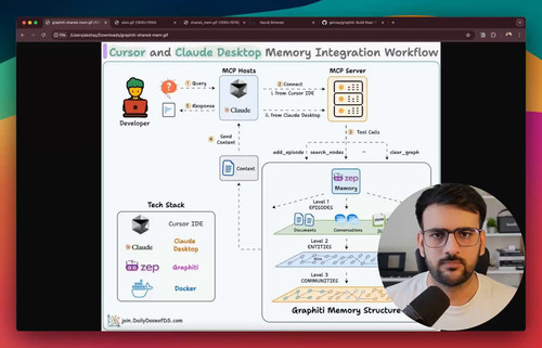 Q46Ll56bH IuVDE6.jpg