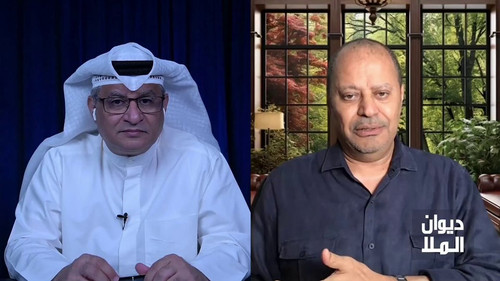 d37 V LkmoOWFriL.jpg