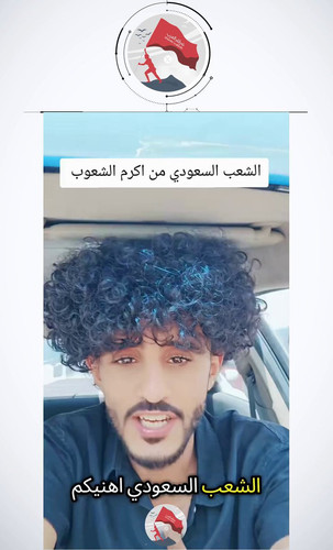 ovcXXSM9NB 8CsSI.jpg