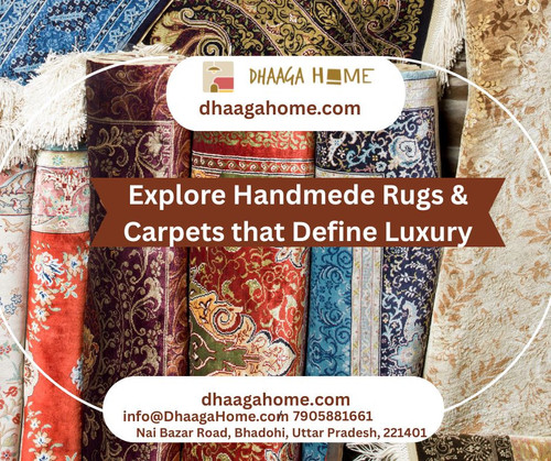 The House of Carpet (1).jpg