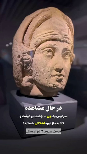 E4K3OeA9fZ2f0Uzz.jpg
