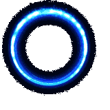 Voice ezgif.com resize.gif