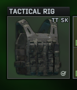 EscapeFromTarkov 4tVoDms89Q.png