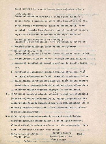 Gs2E84QWsAAzHxZ?format=jpg.jpg