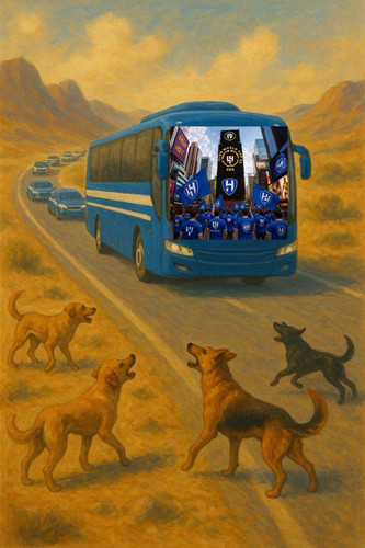 Gs zwu9WkAAO7TC.jpg