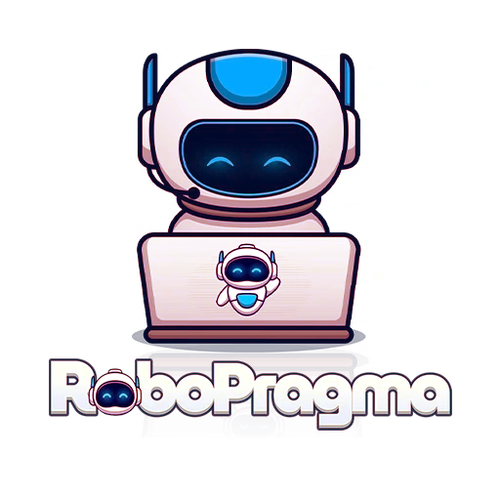 haha robo.png