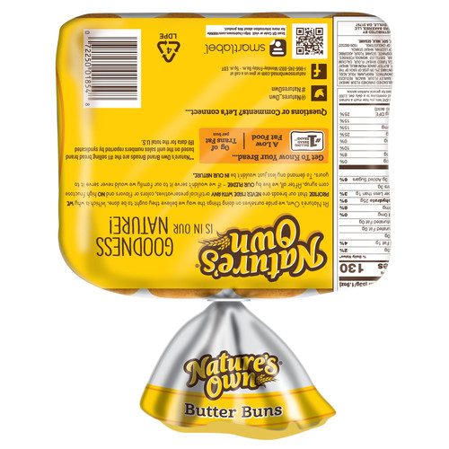 9ED033EE1AD3455F889B2B40D37A0156 Normal.jpg