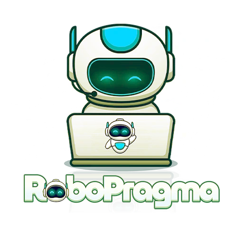 arya88 robo.png