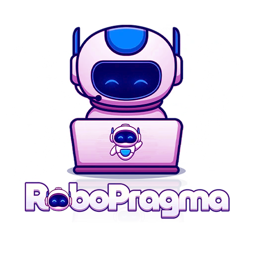 as robo.png