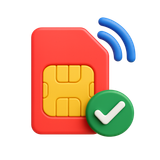 ChatGPT Image 9 Jun 2025, 16.44.08.png