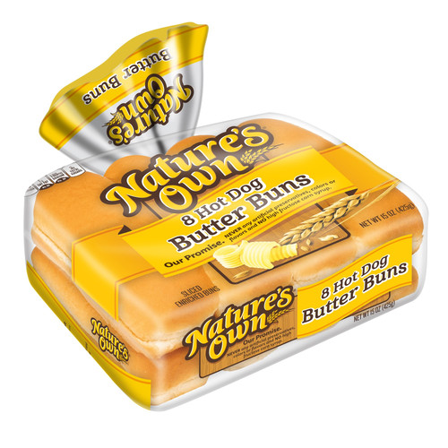 22F9732980A64FCD8723F8F1904E82F2 Normal.jpg