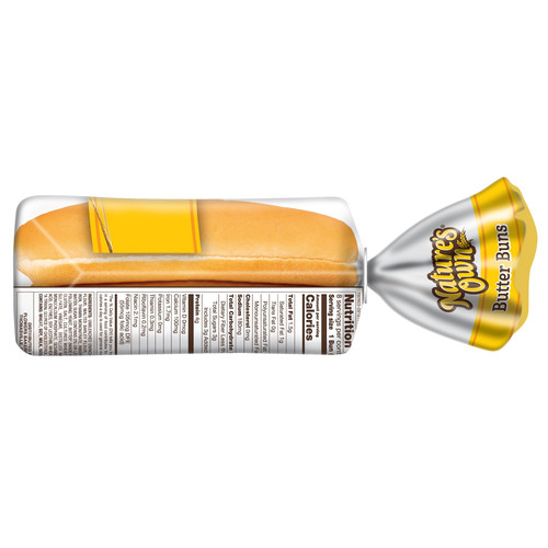 BBDA3211F7AC4124BF61641545EBADA1 Normal.jpg