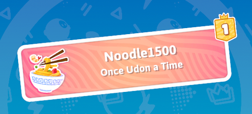 Screenshot 2025 06 09 124321.png