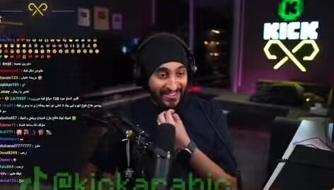 RkVzj4PHB ykxYlG.jpg