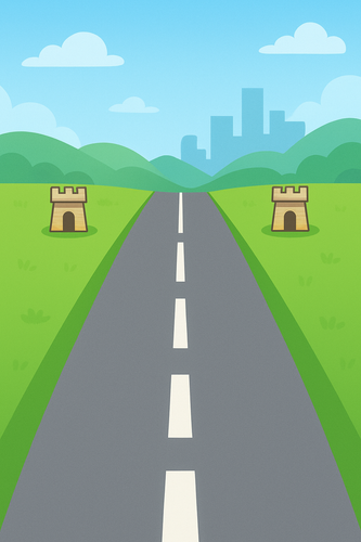 ChatGPT Image Jun 9, 2025, 03 09 43 PM.png