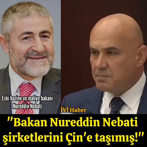 EsjfR4wx4OS43 QQ.jpg