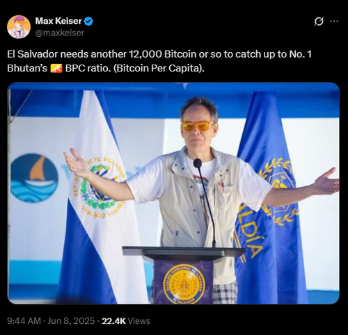 Gs9TqKCbcAAP8Ga.png