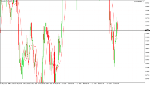 XAUUSD H1 20250609 110000.png