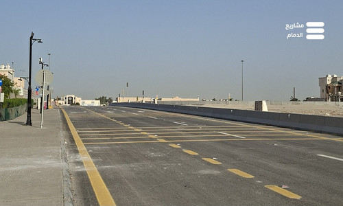 Gs7ChQ6WIAArqv6.jpg