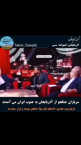 xnP2brZbTqoHJugc.jpg