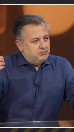 XZzFuecY BfeMR9a.jpg