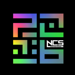 b82962fd379c.png