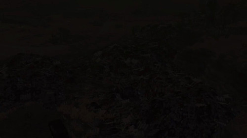 85Y2i5AKiBP0M4Su.jpg