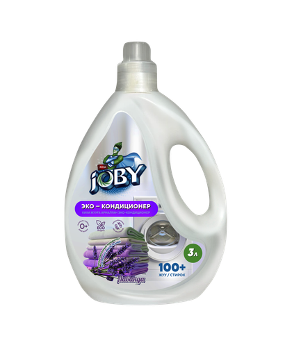 6925670136351 КОДИЦИОНЕР ДСТИРКИ MR.JOBY ЛАВАНДА 3Л.png