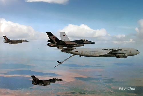 Gs71BO WgAACSSl.jpg