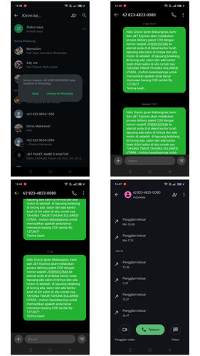 1000131414.jpg
