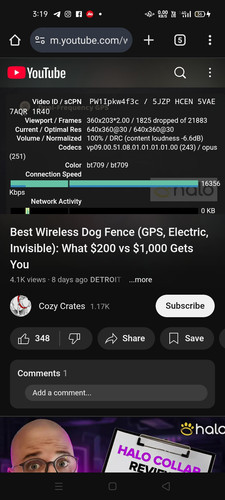 Screenshot 2025 06 09 15 19 59 81.jpg