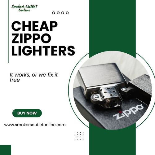Cheap Zippo Lighters for Sale – Shop Online at Smoker’s Outlet Online.jpg