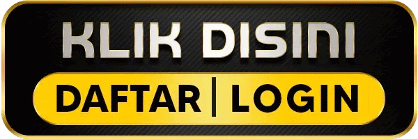 situs slot777