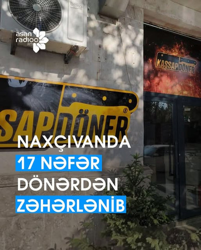 503566540 18386702989140149 453045882482976583 n.jpg?stp=dst jpg s640x640 tt6& nc cat=105&ccb=1 7& n.jpg