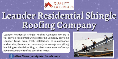 Leander Residential Shingle Roofing Company.jpg