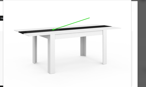 msedge Xgn6nqG41u.png