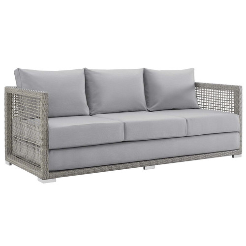 Aura Outdoor Patio Wicker Rattan Sofa.jpg